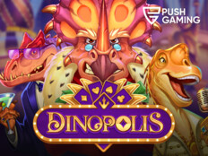 Casino bonus sites9